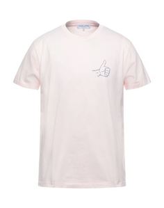 Футболка Maison Labiche