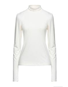 Футболка Mm6 Maison Margiela
