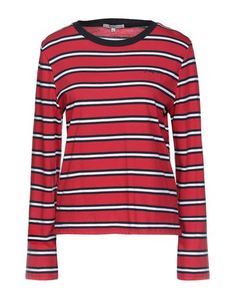 Футболка Pepe Jeans