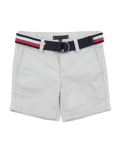 Шорты и бермуды Tommy Hilfiger