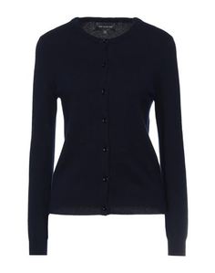 Кардиган Eric Bompard Cachemire