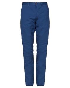 Повседневные брюки Scotch & Soda