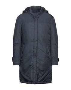 Пуховик Etro