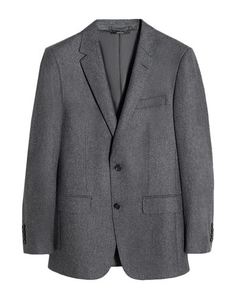 Пиджак Dunhill