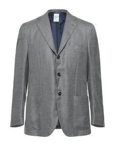 Пиджак Kiton