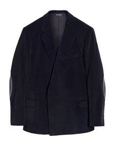 Пиджак Dunhill