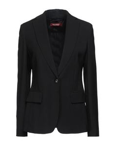 Пиджак MAX Mara
