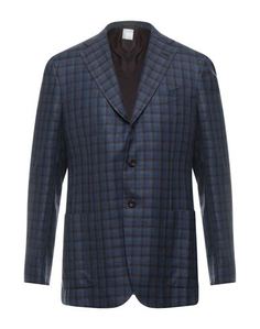 Пиджак Kiton