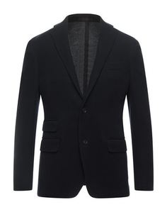 Пиджак The Gigi