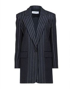 Пиджак MAX Mara