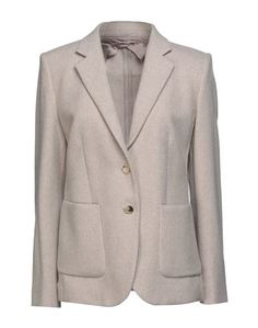 Пиджак MAX Mara