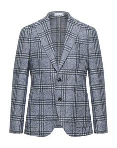 Пиджак Sartoria Latorre