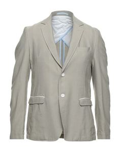 Пиджак LIU •JO MAN