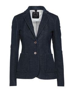 Пиджак T Jacket BY Tonello