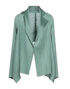 Пиджак Pleats Please Issey Miyake