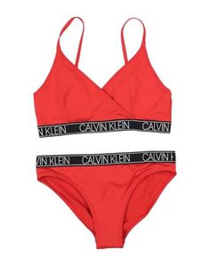 Бикини Calvin Klein