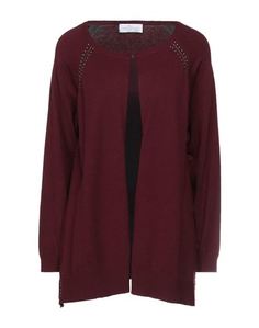 Кардиган Corte DEI Gonzaga