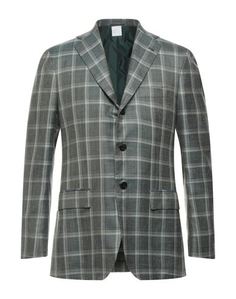 Пиджак Kiton