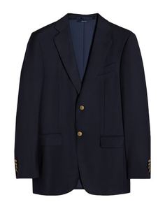 Пиджак Dunhill