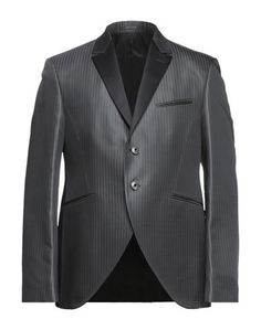 Пиджак Carlo Pignatelli Cerimonia