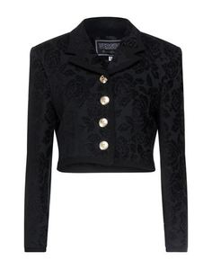 Пиджак Versus Versace