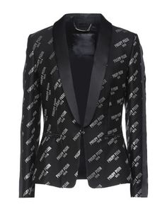 Пиджак Philipp Plein