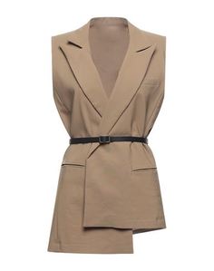 Пиджак Alessia Santi