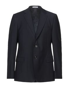 Пиджак Armani Collezioni