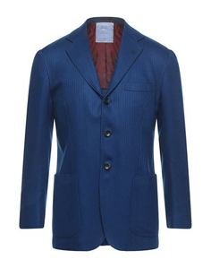 Пиджак Kiton