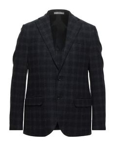 Пиджак CC Collection Corneliani