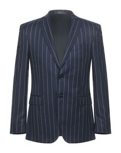 Пиджак Trussardi