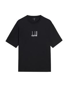 Футболка Dunhill