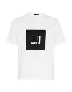 Футболка Dunhill