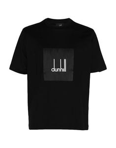 Футболка Dunhill