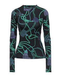 Футболка Msgm