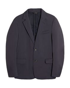 Легкое пальто Dunhill