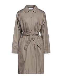 Легкое пальто 120%