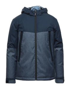 Пуховик Jack & Jones