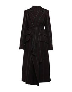Пальто Ann Demeulemeester