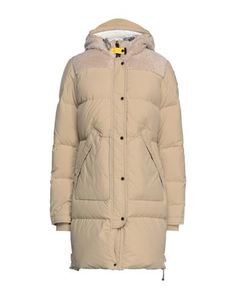 Пуховик Parajumpers