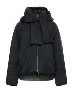 Пуховик 3.1 Phillip Lim