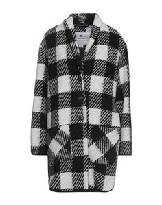 Пальто Woolrich