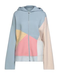 Кардиган Loro Piana