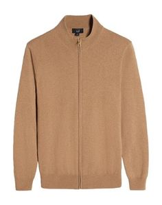 Кардиган Dunhill