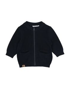 Кардиган Name IT
