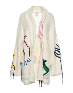 Кардиган Mira Mikati