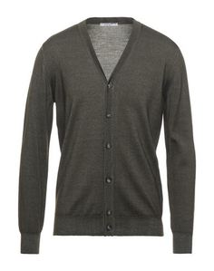 Кардиган Kangra Cashmere