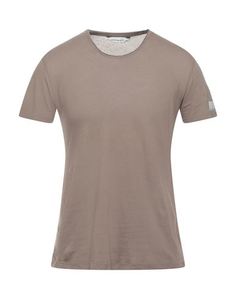 Футболка Eleven Paris