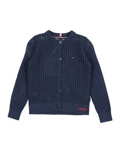 Кардиган Tommy Hilfiger