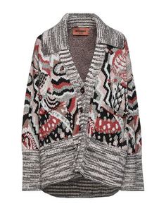 Кардиган Missoni
